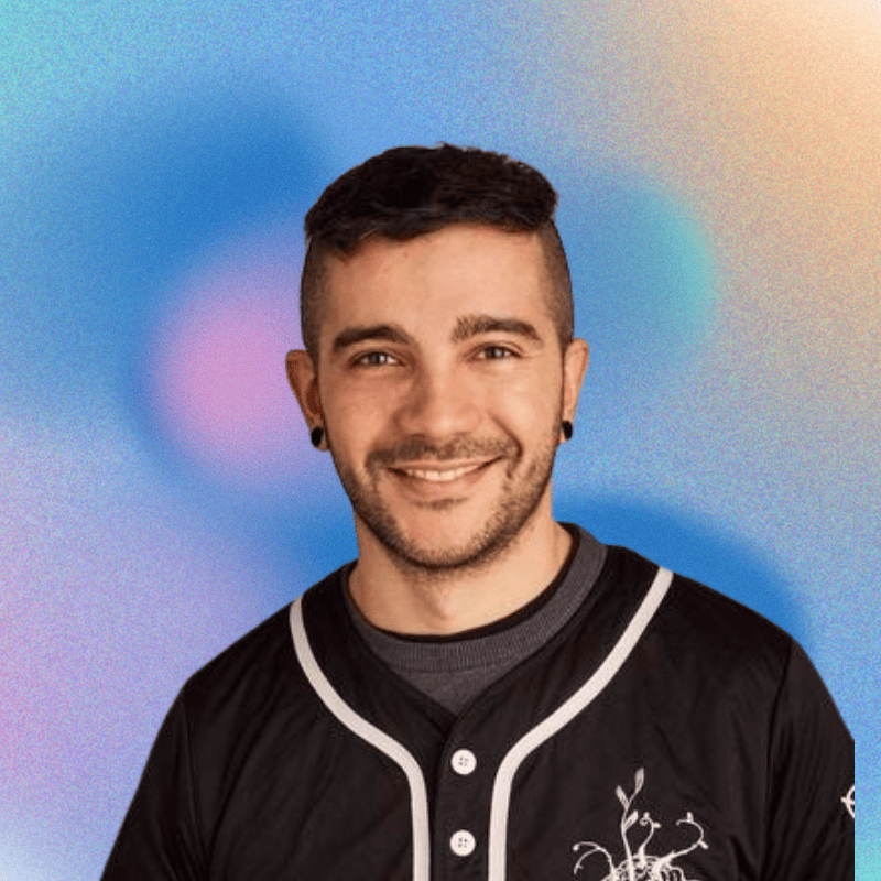 Guillermo Rodas